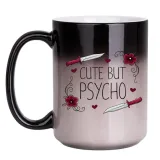 kubek-cute-but-psycho
