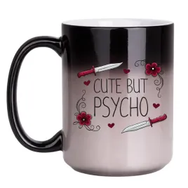 kubek-cute-but-psycho