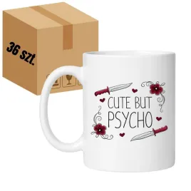 kubek-cute-but-psycho