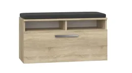 szafka-na-obuwie-riva-riva-sonoma-m-mp-sb-riv-riva-son-5902838467541