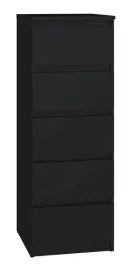 komoda-malwa-w5-czarny-m-mp-k-mal-w5-cza-5902838465752