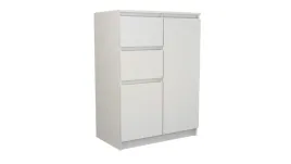 komoda-malwa-2d2s-bialy-m-mp-k-mal-2d2s-bia-5902838466346