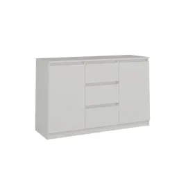 komoda-malwa-2d3s-bialy-m-mp-k-mal-2d3s-bia-5902838468050