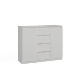 komoda-malwa-2d4s-120-bialy-m-mp-k-mal-2d4s-120-bia-5902838465790