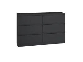 komoda-malwa-m6-120-czarny-m-mp-k-mal-m6-120-cza-5902838463598