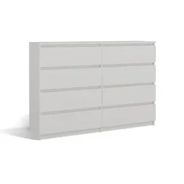 komoda-malwa-m8-140-bialy-m-mp-k-mal-m8-140-bia-5902838460696