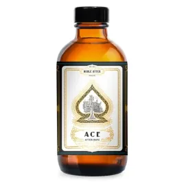 noble-otter-woda-po-goleniu-aftershave-ace-118ml