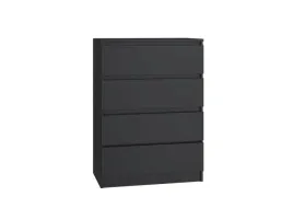 komoda-malwa-m4-czarny-m-mp-k-mal-m4-cza-5902838463574