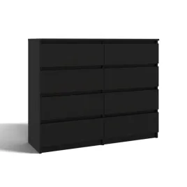 komoda-malwa-m8-140-czarny-m-mp-k-mal-m8-140-cza-5902838463727