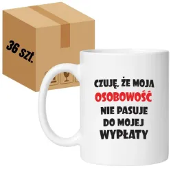 kubek-czuje-ze-moja-osobowosc-nie-pasuje-do-mojej-wyplaty