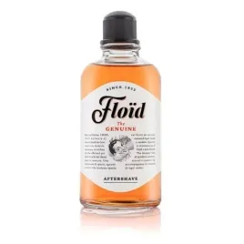 floid-genuine-klasyczna-woda-po-goleniu-400ml