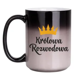 kubek-krolowa-rozwodowa