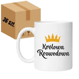 kubek-krolowa-rozwodowa