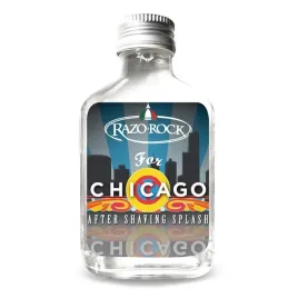 razorock-woda-po-goleniu-for-chicago-100ml