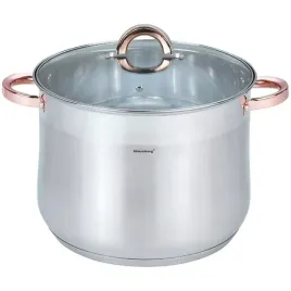 klausberg-garnek-gastro-z-pokrywa-28cm-13l-kb-7795-klausberg-kb-7795-5908