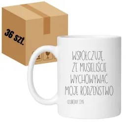 kubek-wspolczuje-ze-musieliscie-wychowywac-moje-rodzenstwo-ulubiony-syn