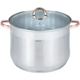 klausberg-garnek-gastro-z-pokrywa-30cm-16l-kb-7796-klausberg-kb-7796-5908