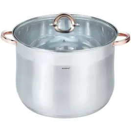 klausberg-garnek-gastro-z-pokrywa-34cm-224l-kb-7798-klausberg-kb-7798-59
