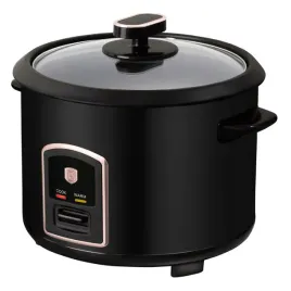 ryzowar-elektryczny-18l-berlinger-haus-bh-9554-black-rose-berlinger-haus