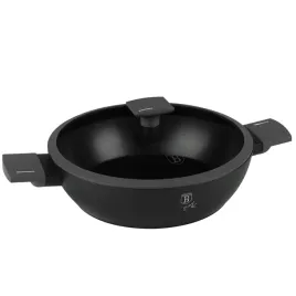 plaski-garnek-tytanowy-z-pokrywa-30cm-berlinger-haus-bh-8129-antracit-berl