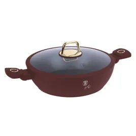 plaski-garnek-tytanowy-z-pokrywa-28cm-berlinger-haus-bh-8038-leonardo-berl