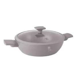 plaski-garnek-tytanowy-z-pokrywa-28cm-berlinger-haus-bh-8098-taupe-berling