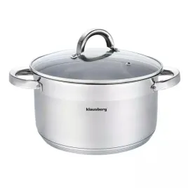 garnek-z-pokrywa-26cm-klausberg-kb-7127-75l-klausberg-kb-7127-5902666611