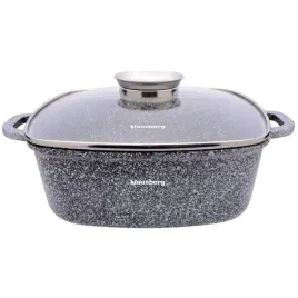 klausberg-garnek-marmurkowy-26cm-kb-7531-55l-kinghoff-kb-7531-5908287275