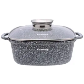 klausberg-garnek-marmurkowy-24cm-kb-7530-44l-klausberg-kb-7530-590828727