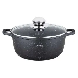 kinghoff-garnek-marmurowy-22cm-kh-1594-33l-kinghoff-kh-1594-590828721594