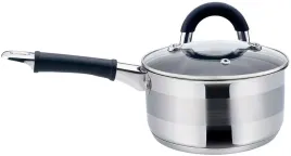 rondel-z-pokrywa-16cm-kinghoff-kh-1255-15l-kinghoff-kh-1255-590828721255