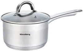 rondel-z-pokrywa-16cm-klausberg-kb-7133-15l-klausberg-kb-7133-5902666611