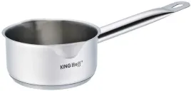 rondel-stalowy-do-sosow-kinghoff-16cm-kh-1125-kinghoff-kh-1125-5908287211