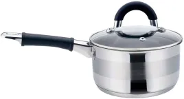 rondel-z-pokrywa-14cm-kinghoff-kh-1254-1l-kinghoff-kh-1254-5908287212541