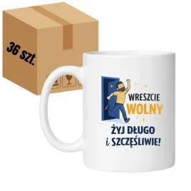 kubek-wreszcie-wolny-zyj-dlugo-i-szczesliwie