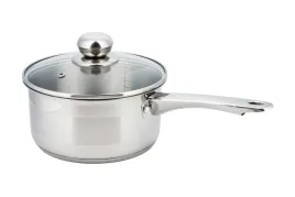 kinghoff-rondel-z-pokrywa-16-cm-kh-4323-15l-kinghoff-kh-4323-59082872432