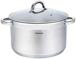 garnek-z-pokrywa-32cm-klausberg-kb-7130-14l-klausberg-kb-7130-59026666113