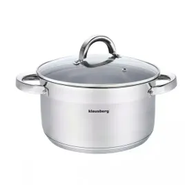 garnek-z-pokrywa-24cm-klausberg-kb-7126-6l-klausberg-kb-7126-590266661126