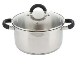 garnek-z-pokrywa-24cm-kinghoff-kh-4346-6l-kinghoff-kh-4346-5908287243460