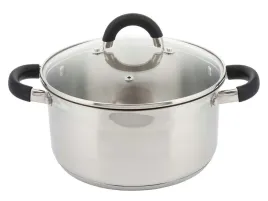 garnek-z-pokrywa-20cm-kinghoff-kh-4344-3l-kinghoff-kh-4344-5908287243446