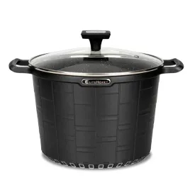 garnek-granitowy-z-pokrywa-24cm-65l-e-7032-elitehoff-e-7032-590776877032