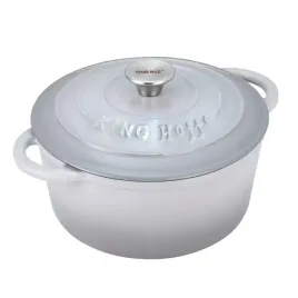 emaliowany-garnek-zeliwny-24cm-kinghoff-kh-1521-kinghoff-kh-1521-59082872