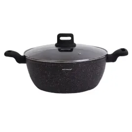 garnek-marmurkowy-klausberg-28cm-57l-kb-7672-klausberg-kb-7672-590828727