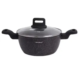 garnek-marmurkowy-klausberg-20cm-23l-kb-7670-klausberg-kb-7670-590828727