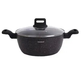garnek-marmurkowy-klausberg-24cm-37l-kb-7671-klausberg-kb-7671-590828727