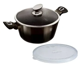 garnek-granitowy-28cm-berlingerhaus-bh-6606-shiny-black-berlinger-haus-bh