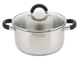 garnek-z-pokrywa-14cm-kinghoff-kh-4341-1l-kinghoff-kh-4341-5908287243415