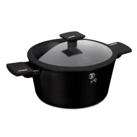 garnek-tytanowy-24cm-berlinger-haus-bh-7087-monaco-berlinger-haus-bh-7087