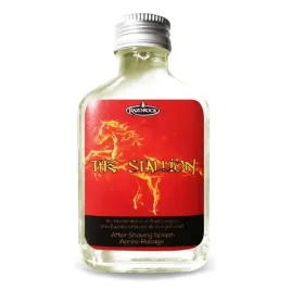 razorock-woda-po-goleniu-stallion-100ml