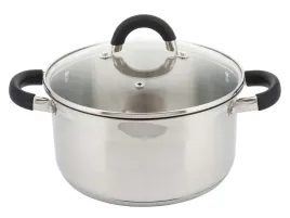 garnek-z-pokrywa-16cm-kinghoff-kh-4342-15l-kinghoff-kh-4342-590828724342
